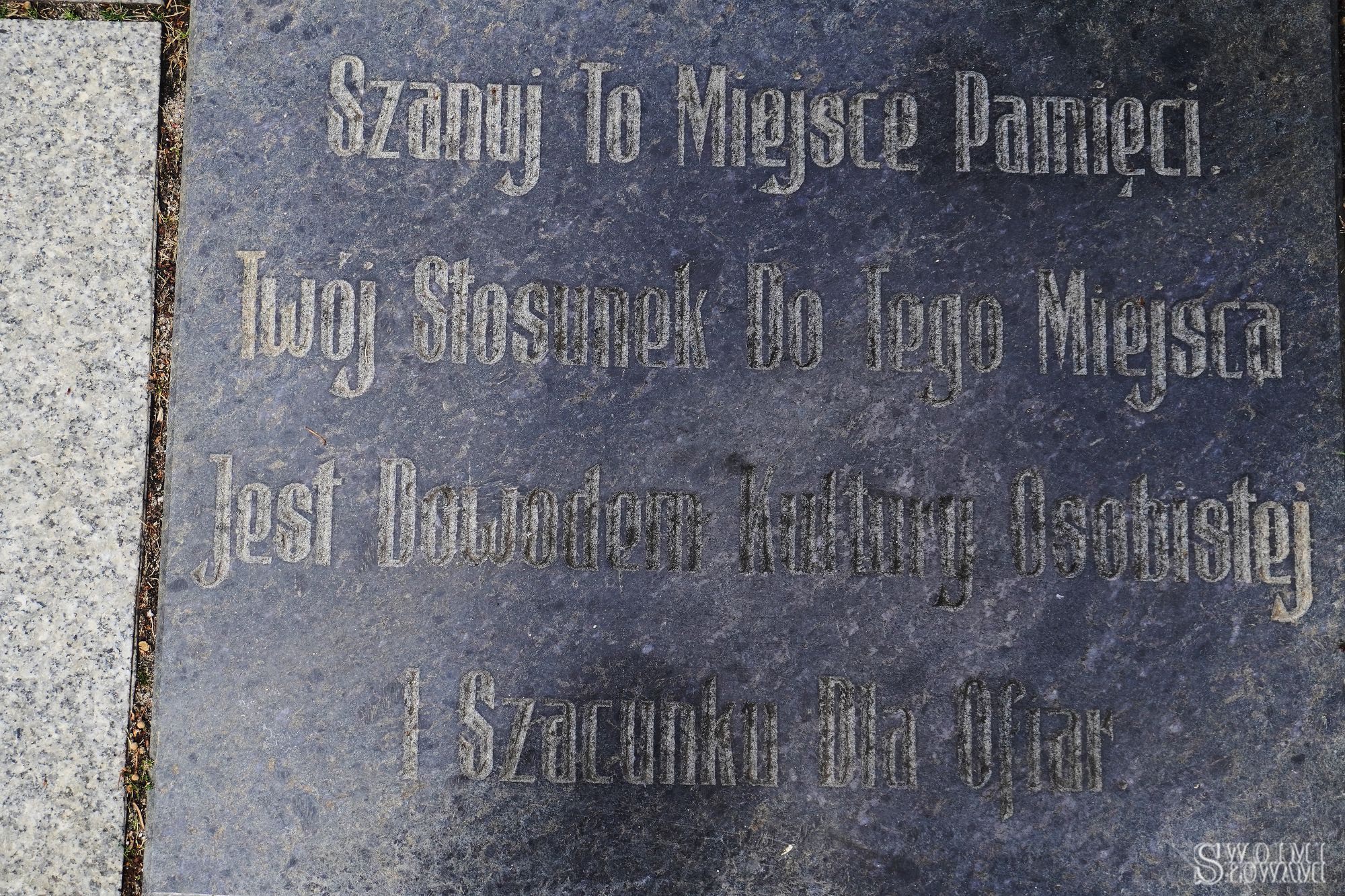 Bydgoszcz 22.jpg